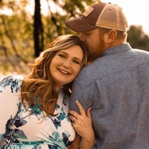 Meet your Posher, Kimber